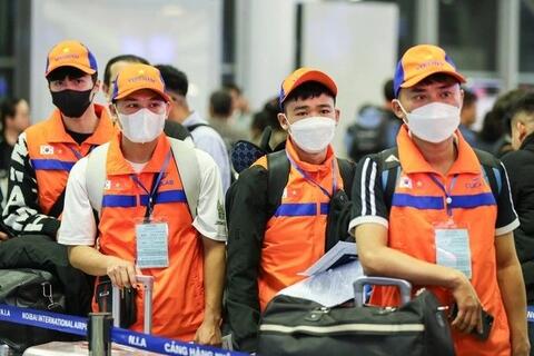 <a href="/thoi-su" title="Thời sự" rel="dofollow">Thời sự</a>