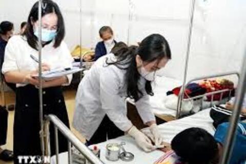 <a href="/thoi-su" title="Thời sự" rel="dofollow">Thời sự</a>