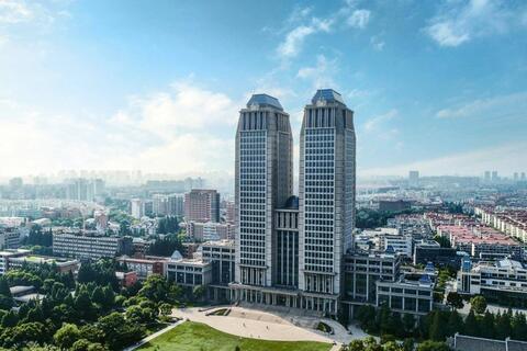 <a href="/cong-nghe-so" title="Công nghệ số" rel="dofollow">Công nghệ số</a>