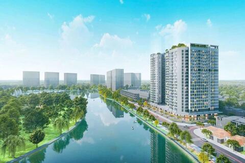 <a href="/chuyen-dong-kinh-te" title="Chuyển động kinh tế" rel="dofollow">Chuyển động kinh tế</a>