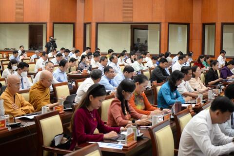 <a href="/thoi-su" title="Thời sự" rel="dofollow">Thời sự</a>