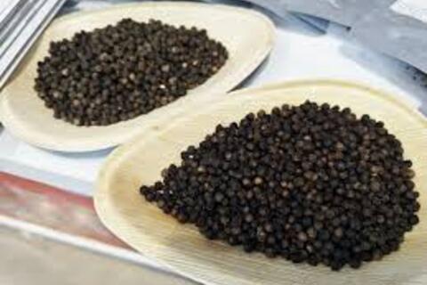 <a href="/chuyen-dong-kinh-te" title="Chuyển động kinh tế" rel="dofollow">Chuyển động kinh tế</a>