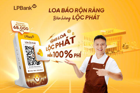 <a href="/tai-chinh" title="Tài chính" rel="dofollow">Tài chính</a>