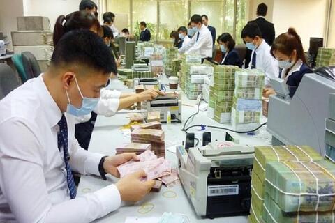 <a href="/tai-chinh" title="Tài chính" rel="dofollow">Tài chính</a>