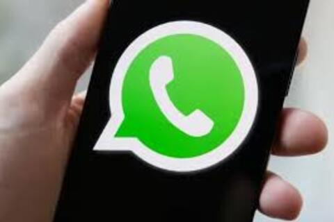 <a href="/cong-nghe-so" title="Công nghệ số" rel="dofollow">Công nghệ số</a>