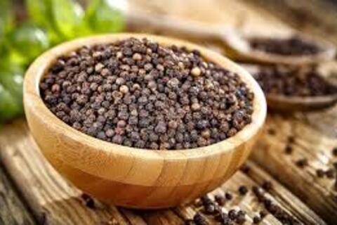 <a href="/chuyen-dong-kinh-te" title="Chuyển động kinh tế" rel="dofollow">Chuyển động kinh tế</a>