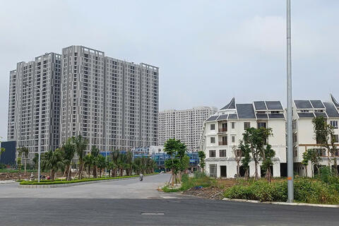<a href="/chuyen-dong-kinh-te" title="Chuyển động kinh tế" rel="dofollow">Chuyển động kinh tế</a>