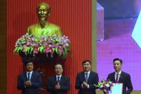 <a href="/thoi-su" title="Thời sự" rel="dofollow">Thời sự</a>