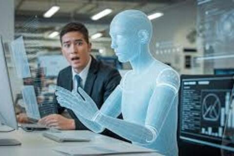 <a href="/cong-nghe-so" title="Công nghệ số" rel="dofollow">Công nghệ số</a>