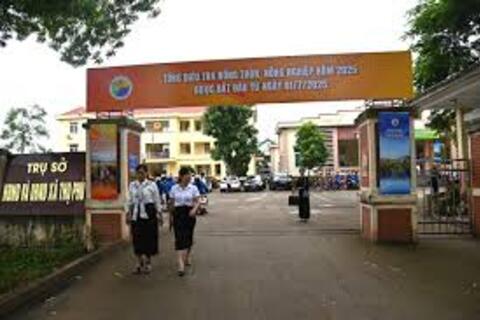 <a href="/thoi-su" title="Thời sự" rel="dofollow">Thời sự</a>