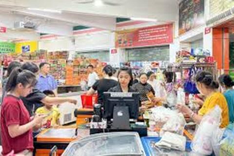 <a href="/chuyen-dong-kinh-te" title="Chuyển động kinh tế" rel="dofollow">Chuyển động kinh tế</a>