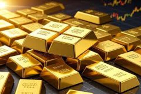 <a href="/tai-chinh" title="Tài chính" rel="dofollow">Tài chính</a>