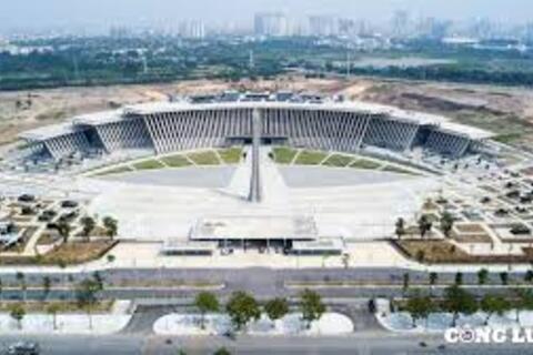 <a href="/thoi-su" title="Thời sự" rel="dofollow">Thời sự</a>
