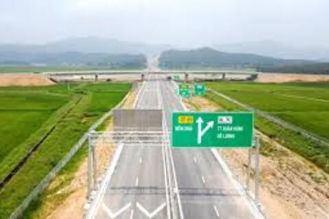 <a href="/thoi-su" title="Thời sự" rel="dofollow">Thời sự</a>
