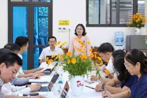 <a href="/cong-nghe-so" title="Công nghệ số" rel="dofollow">Công nghệ số</a>