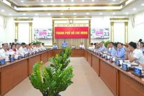 <a href="/thoi-su" title="Thời sự" rel="dofollow">Thời sự</a>