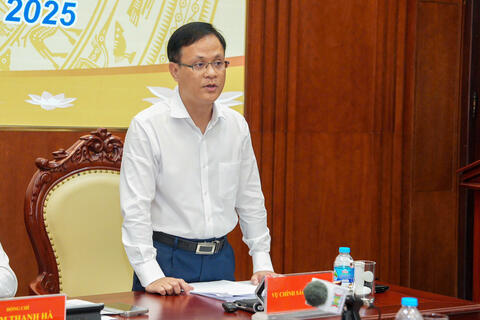 <a href="/tai-chinh" title="Tài chính" rel="dofollow">Tài chính</a>