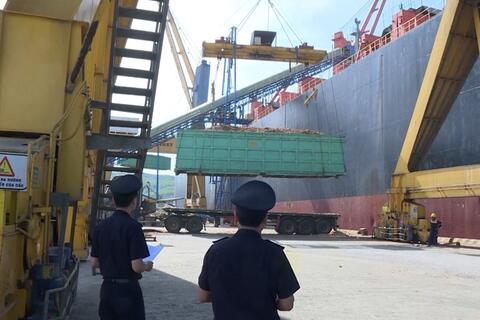 <a href="/chuyen-dong-kinh-te" title="Chuyển động kinh tế" rel="dofollow">Chuyển động kinh tế</a>