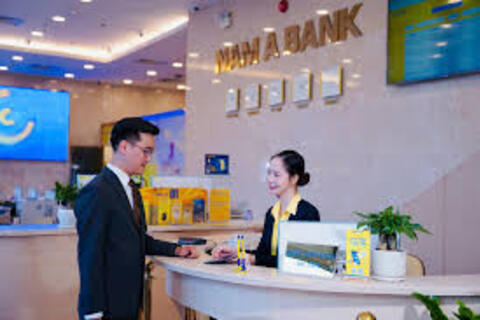 <a href="/tai-chinh" title="Tài chính" rel="dofollow">Tài chính</a>