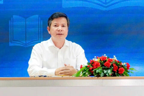 <a href="/thoi-su" title="Thời sự" rel="dofollow">Thời sự</a>