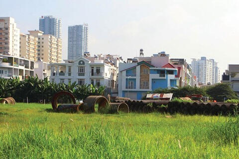<a href="/thoi-su" title="Thời sự" rel="dofollow">Thời sự</a>