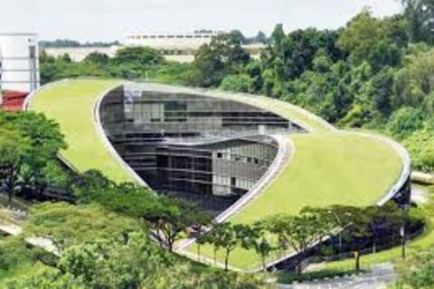 <a href="/tai-chinh" title="Tài chính" rel="dofollow">Tài chính</a>