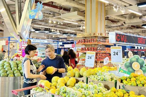 <a href="/chuyen-dong-kinh-te" title="Chuyển động kinh tế" rel="dofollow">Chuyển động kinh tế</a>