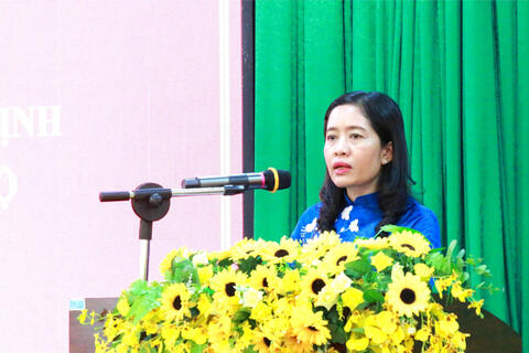 <a href="/thoi-su" title="Thời sự" rel="dofollow">Thời sự</a>