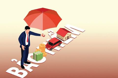 Ngành Bảo hiểm nhân thọ “thay áo”, lấy khách hàng làm trung tâm