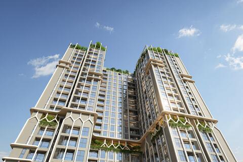 <a href="/chuyen-dong-kinh-te" title="Chuyển động kinh tế" rel="dofollow">Chuyển động kinh tế</a>