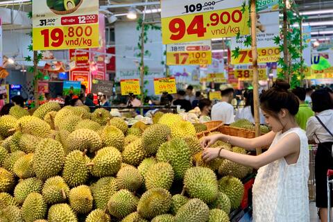 <a href="/chuyen-dong-kinh-te" title="Chuyển động kinh tế" rel="dofollow">Chuyển động kinh tế</a>