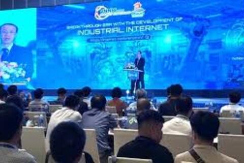 <a href="/cong-nghe-so" title="Công nghệ số" rel="dofollow">Công nghệ số</a>