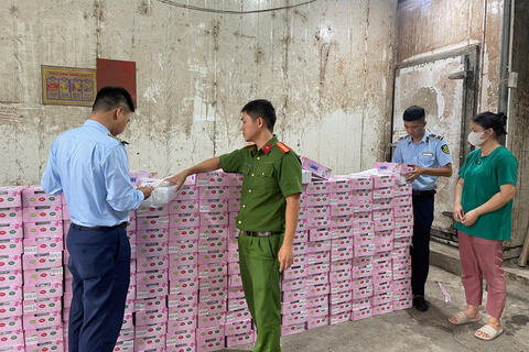 <a href="/chuyen-dong-kinh-te" title="Chuyển động kinh tế" rel="dofollow">Chuyển động kinh tế</a>