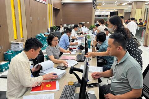 <a href="/chuyen-dong-kinh-te" title="Chuyển động kinh tế" rel="dofollow">Chuyển động kinh tế</a>