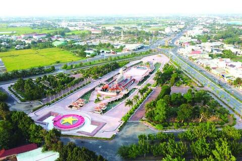 <a href="/thoi-su" title="Thời sự" rel="dofollow">Thời sự</a>