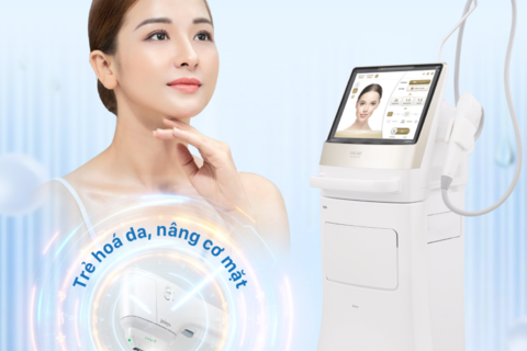 <a href="/cong-nghe-so" title="Công nghệ số" rel="dofollow">Công nghệ số</a>