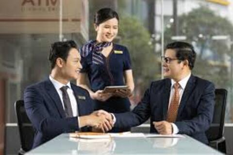 <a href="/tai-chinh" title="Tài chính" rel="dofollow">Tài chính</a>