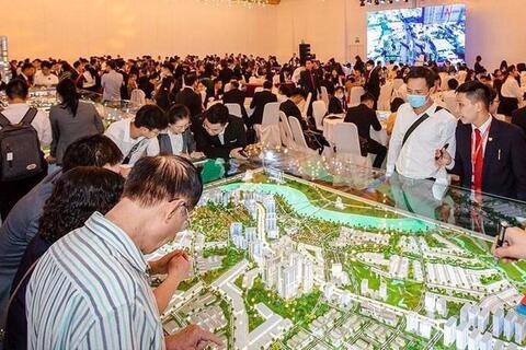 <a href="/chuyen-dong-kinh-te" title="Chuyển động kinh tế" rel="dofollow">Chuyển động kinh tế</a>