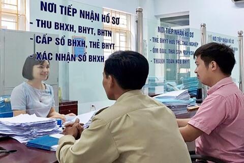 <a href="/thoi-su" title="Thời sự" rel="dofollow">Thời sự</a>