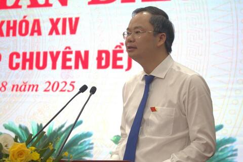 <a href="/thoi-su" title="Thời sự" rel="dofollow">Thời sự</a>