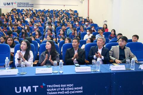 <a href="/cong-nghe-so" title="Công nghệ số" rel="dofollow">Công nghệ số</a>