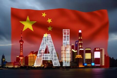 <a href="/cong-nghe-so" title="Công nghệ số" rel="dofollow">Công nghệ số</a>