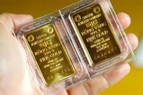 <a href="/tai-chinh" title="Tài chính" rel="dofollow">Tài chính</a>
