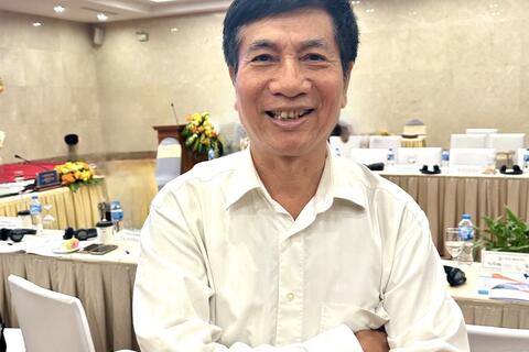 <a href="/cong-nghe-so" title="Công nghệ số" rel="dofollow">Công nghệ số</a>