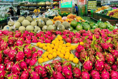 <a href="/chuyen-dong-kinh-te" title="Chuyển động kinh tế" rel="dofollow">Chuyển động kinh tế</a>