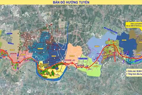 <a href="/thoi-su" title="Thời sự" rel="dofollow">Thời sự</a>