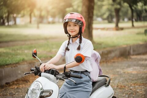 <a href="/cong-nghe-so" title="Công nghệ số" rel="dofollow">Công nghệ số</a>