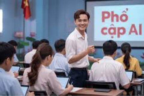 <a href="/cong-nghe-so" title="Công nghệ số" rel="dofollow">Công nghệ số</a>