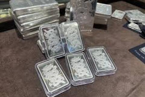 <a href="/chuyen-dong-kinh-te" title="Chuyển động kinh tế" rel="dofollow">Chuyển động kinh tế</a>