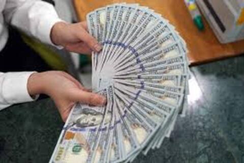 <a href="/tai-chinh" title="Tài chính" rel="dofollow">Tài chính</a>